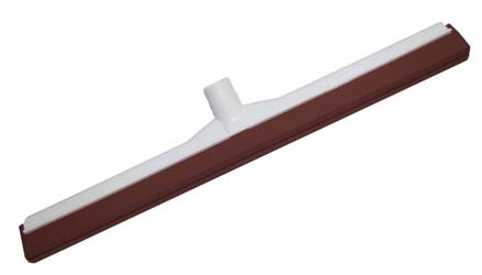 30 COMPLETE Heavy Duty Foam Squeegee - #MB8730C - MOST POPULAR