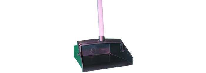 Plastic Mop Buckets, Magnolia Brush