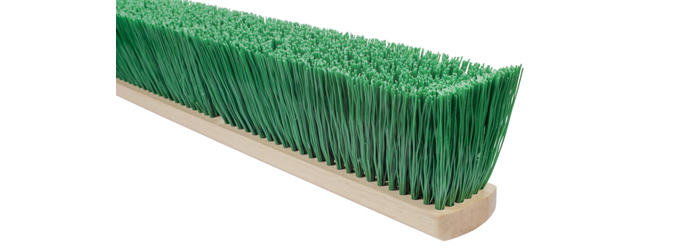 http://www.magnoliabrush.com/sites/default/files/styles/700x250/public/201504/5524%20Green%20Poly%20Garage%20Brush.jpg?itok=h46US5mH