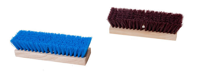 http://www.magnoliabrush.com/sites/default/files/styles/700x250/public/201504/Polypropylene%20Deck%20Brushes.jpg?itok=LrYddx-b